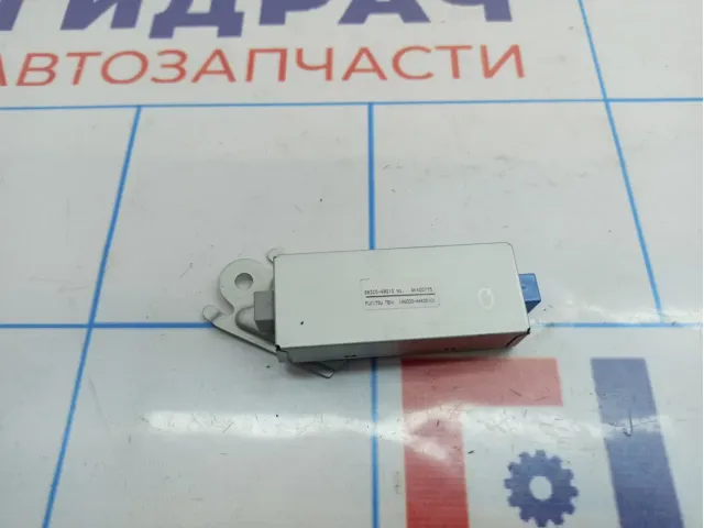 Антенна Lexus RX350 (AL10) 863C0-48010