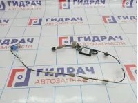 Антенна Lexus RX350 (AL10) 86300-48330