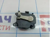 Моторчик заслонки Lexus RX350 (AL10) 0638000172