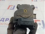 Моторчик заслонки Lexus RX350 (AL10) 0638000172