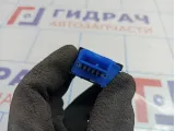Кнопка обогрева рулевого колеса Lexus RX350 (AL10) 84255-48010