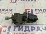 Моторчик стеклоочистителя передний Lexus RX350 (AL10) 85110-48200