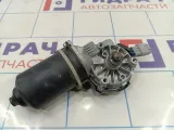 Моторчик стеклоочистителя передний Lexus RX350 (AL10) 85110-48200