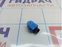 Реле Lexus RX350 (AL10) 89343-72010