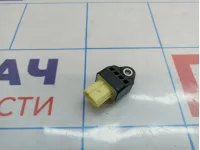 Датчик AIR BAG боковой Lexus RX350 (AL10) 89831-48040