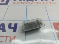 Плафон салонный багажника Lexus RX350 (AL10) 81250-48010