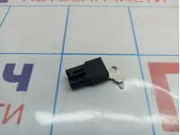 Конденсатор Lexus RX350 (AL10) 86516-48030