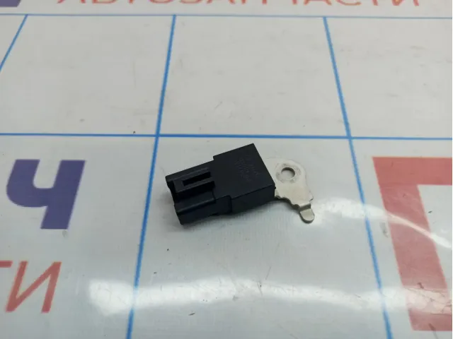 Конденсатор Lexus RX350 (AL10) 86516-48030