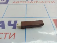 Антенна Lexus RX350 (AL10) 899A0-47010