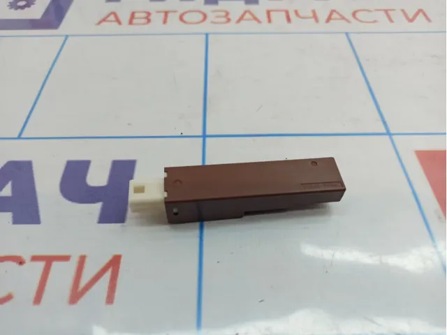 Антенна Lexus RX350 (AL10) 899A0-47010