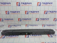 Усилитель пола Lexus RX350 (AL10) 73530-48050