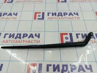 Поводок стеклоочистителя заднего Lexus RX350 (AL10) 85241-48060