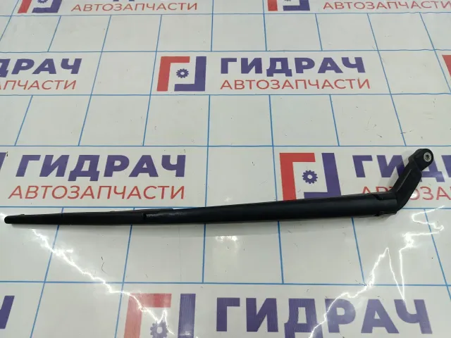 Поводок стеклоочистителя заднего Lexus RX350 (AL10) 85241-48060