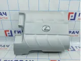 Накладка двигателя Lexus RX350 (AL10) 11209-31050