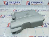 Накладка двигателя Lexus RX350 (AL10) 11209-31050