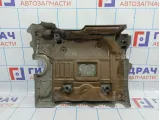 Накладка двигателя Lexus RX350 (AL10) 11209-31050