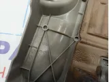 Накладка двигателя Lexus RX350 (AL10) 11209-31050
