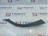 Уплотнитель двери задней правой Lexus RX350 (AL10) 67857-48020