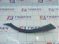Уплотнитель двери задней правой Lexus RX350 (AL10) 67857-48020