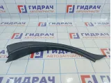 Уплотнитель двери задней правой Lexus RX350 (AL10) 67857-48020