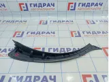 Уплотнитель двери задней правой Lexus RX350 (AL10) 67857-48020