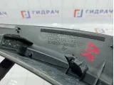 Уплотнитель двери задней правой Lexus RX350 (AL10) 67857-48020