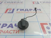 Крышка топливного бака Lexus RX350 (AL10) 77300-52030