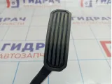 Педаль газа Lexus RX350 (AL10) 78110-48020