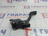 Педаль газа Lexus RX350 (AL10) 78110-48020