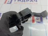 Педаль газа Lexus RX350 (AL10) 78110-48020