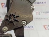 Педаль газа Lexus RX350 (AL10) 78110-48020