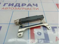 Антенна Lexus RX350 (AL10) 89997-48050