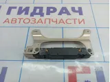 Антенна Lexus RX350 (AL10) 89997-48050