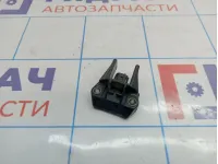 Датчик AIR BAG Lexus RX350 (AL10) 89173-30160