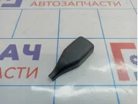 Датчик дождя Lexus RX350 (AL10) 89941-48072