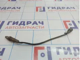 Датчик кислородный второй Lexus RX350 (AL10) 89467-48220