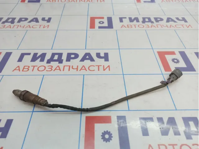 Датчик кислородный второй Lexus RX350 (AL10) 89467-48220
