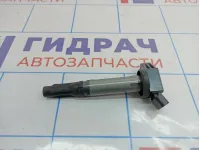 Катушка зажигания Lexus RX350 (AL10) 90919-02255