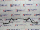 Стабилизатор передний Lexus RX350 (AL10) 48811-48130
