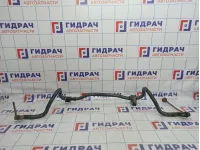 Стабилизатор передний Lexus RX350 (AL10) 48811-48130