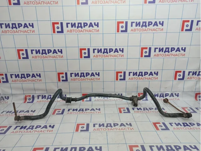 Стабилизатор передний Lexus RX350 (AL10) 48811-48130