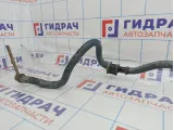 Стабилизатор передний Lexus RX350 (AL10) 48811-48130