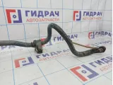 Стабилизатор передний Lexus RX350 (AL10) 48811-48130