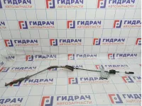 Трос КПП Lexus RX350 (AL10) 33820-48280