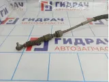 Трос КПП Lexus RX350 (AL10) 33820-48280