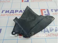 Пыльник крыла переднего правого Lexus RX350 (AL10) 53736-33040