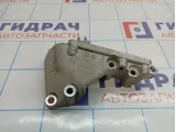 Кронштейн двигателя левый Lexus RX350 (AL10) 12315-31091