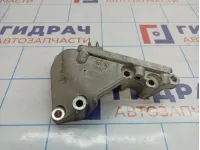 Кронштейн двигателя левый Lexus RX350 (AL10) 12315-31091