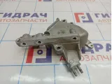 Кронштейн двигателя левый Lexus RX350 (AL10) 12315-31091