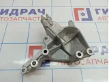 Кронштейн двигателя левый Lexus RX350 (AL10) 12315-31091